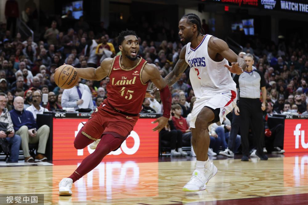 与萨拉赫形 与萨拉赫形