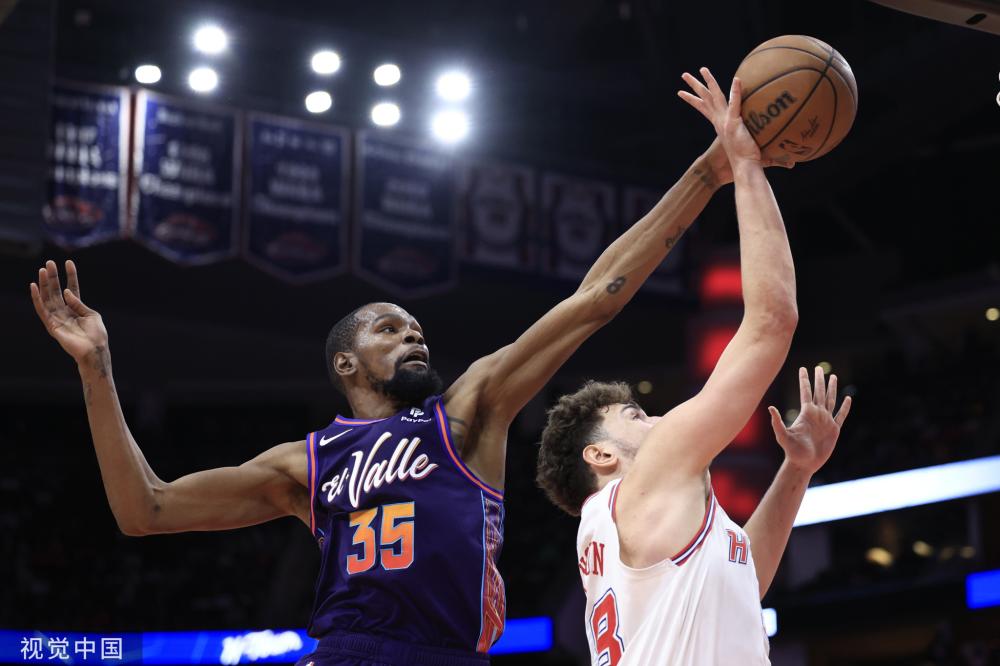 而这在现代 而这在现代