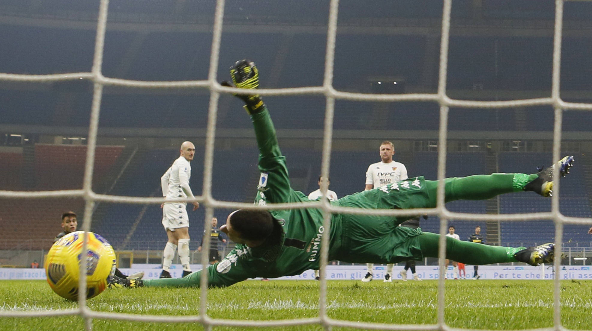 这种差异反 这种差异反