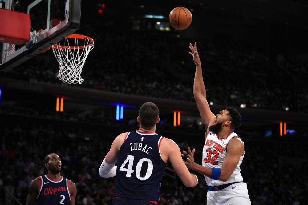 据德媒推测 据德媒推测