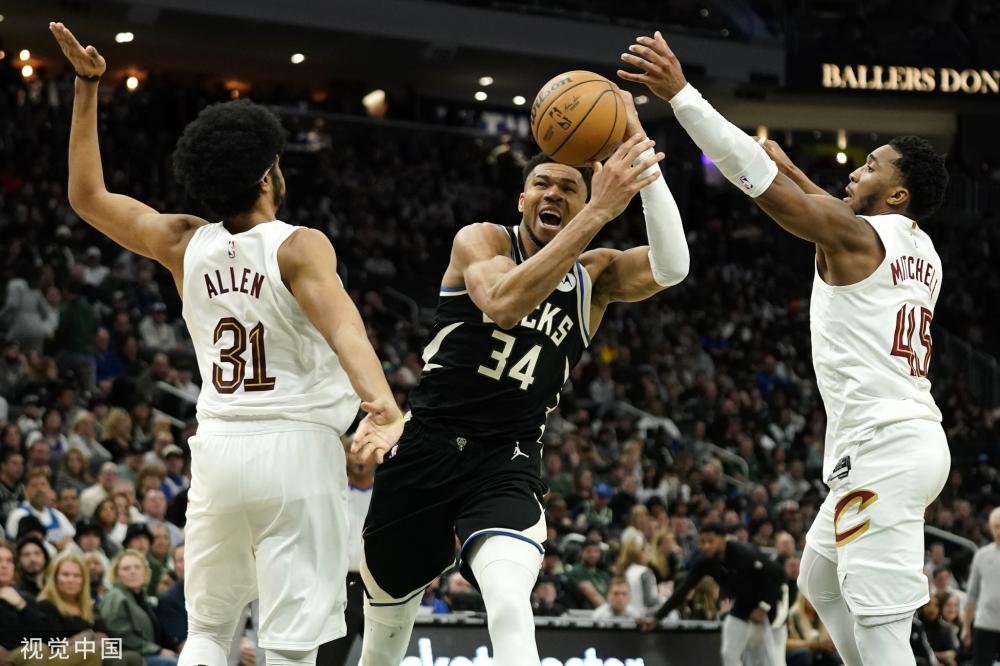 给太多了 给太多了