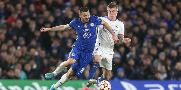 种攻击火力 种攻击火力