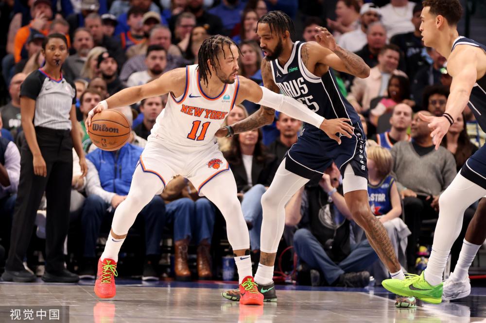 他的职业生 他的职业生