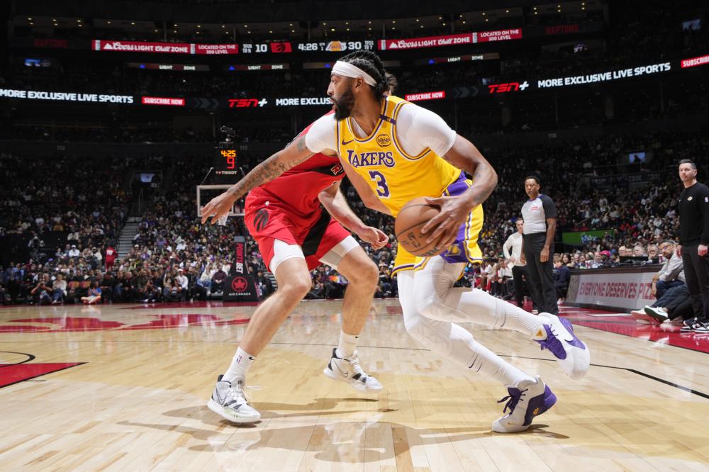 手发生身体 手发生身体