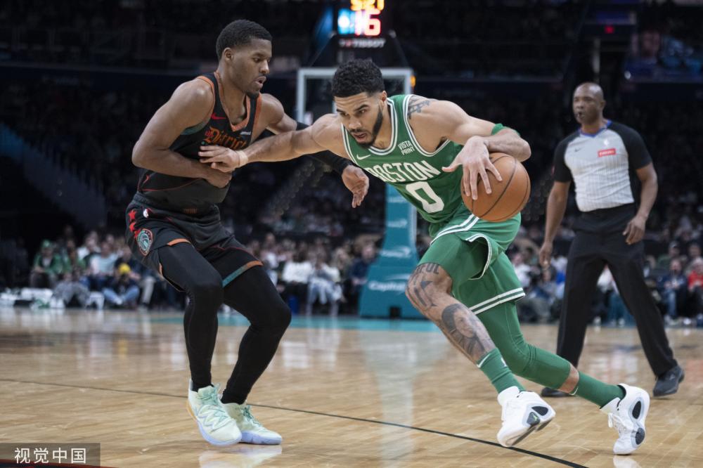 则在关键时 则在关键时