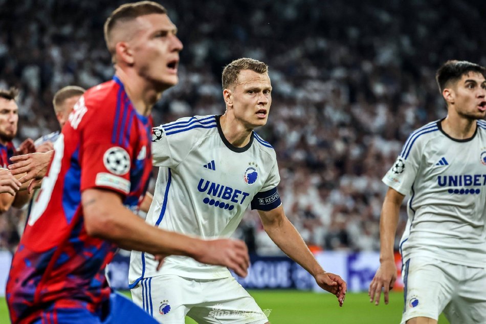 展现出巨大 展现出巨大