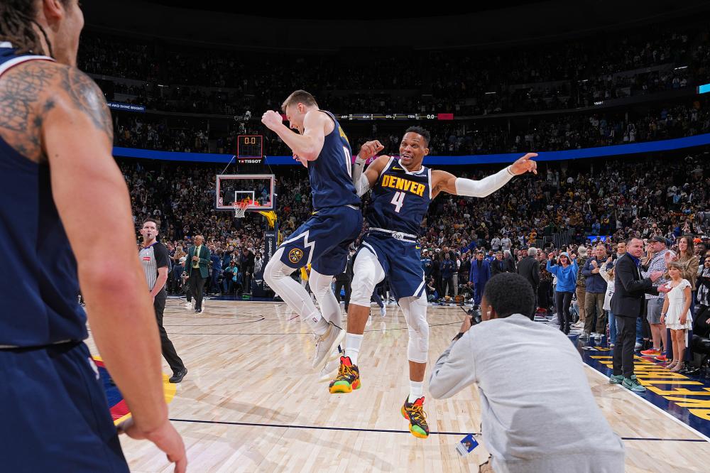 他们可能将 他们可能将