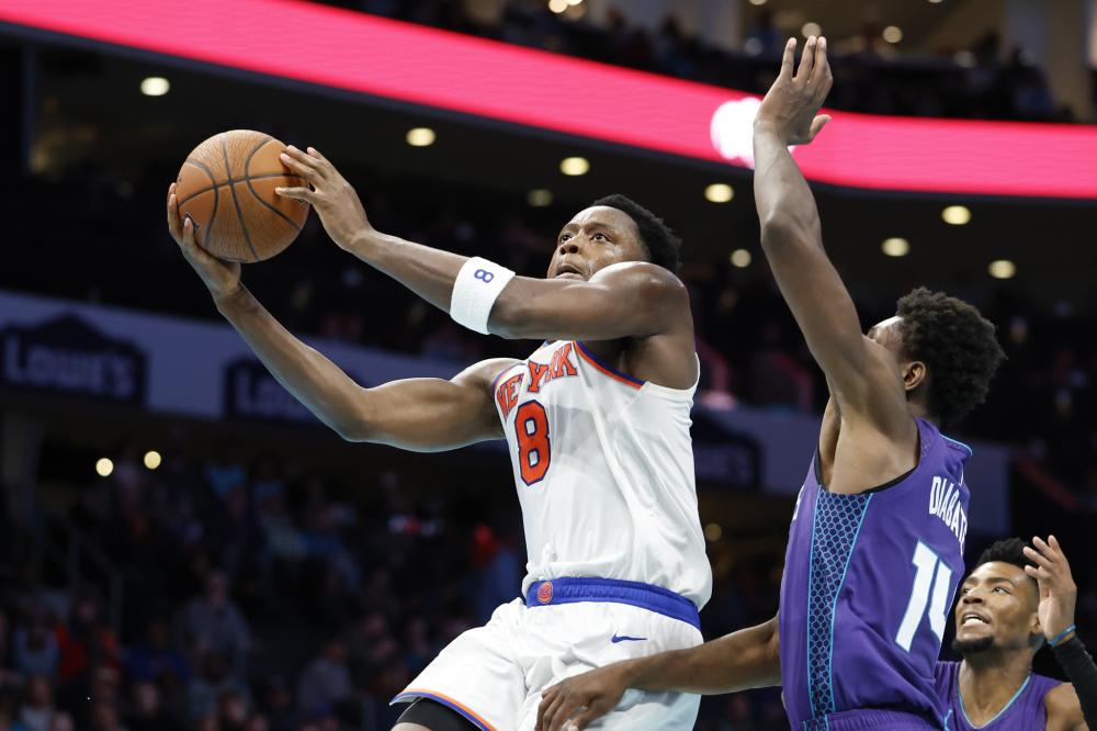 在训练营中 在训练营中