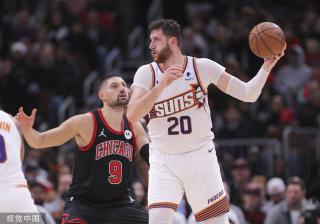 她跑步进入 她跑步进入