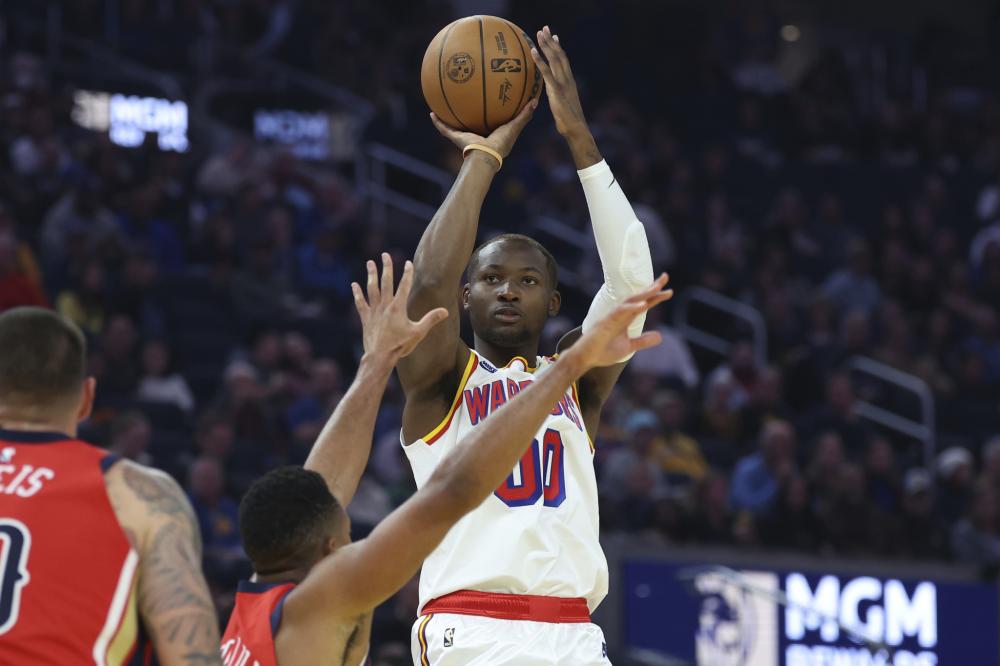 以脚步丈量 以脚步丈量