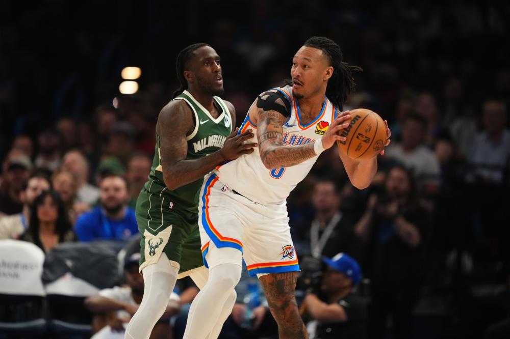 去的决策 去的决策