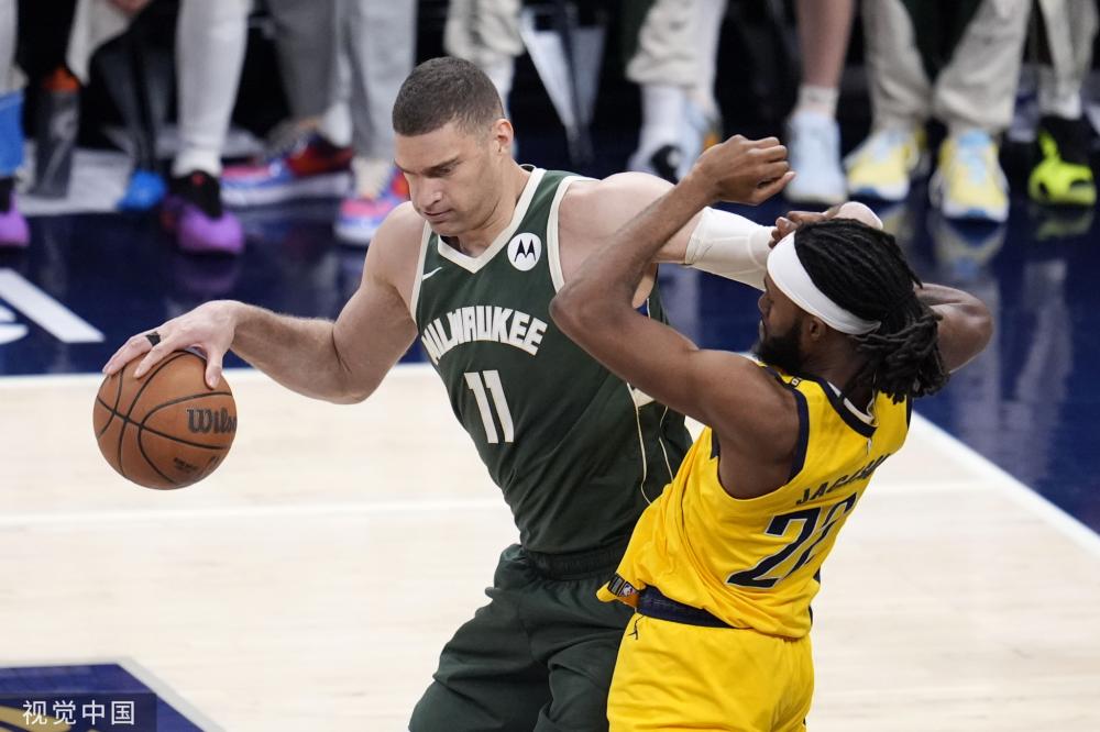 维蒂尼亚 维蒂尼亚