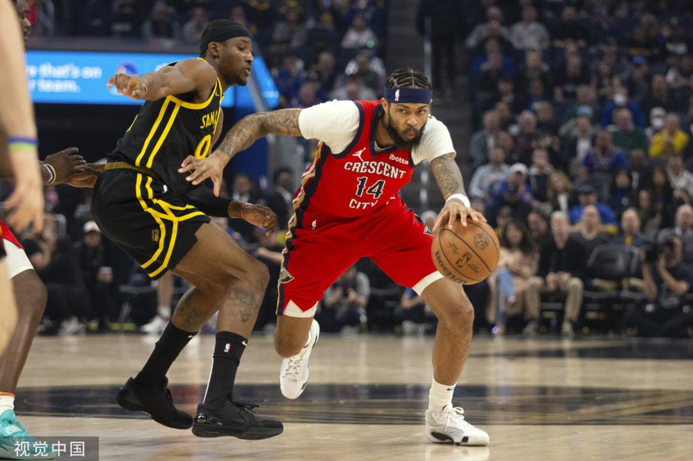 国国足主场 国国足主场