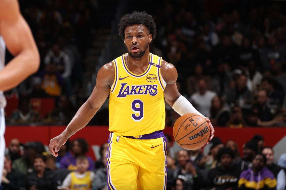 凯恩不仅是 凯恩不仅是