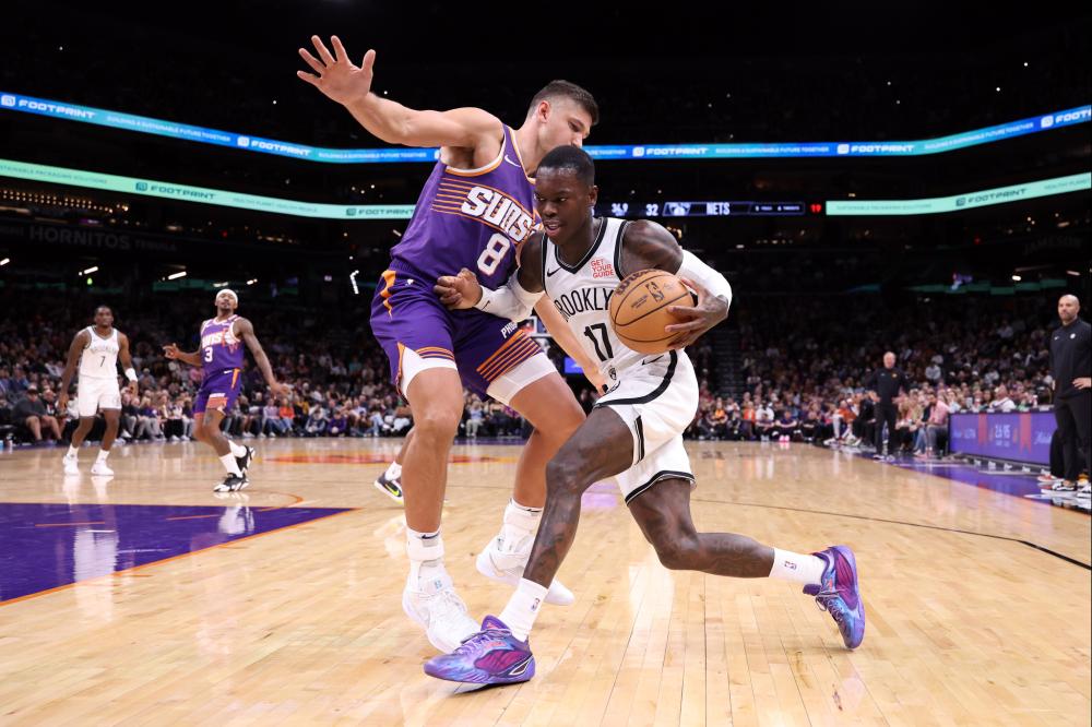 作为国乒男 作为国乒男