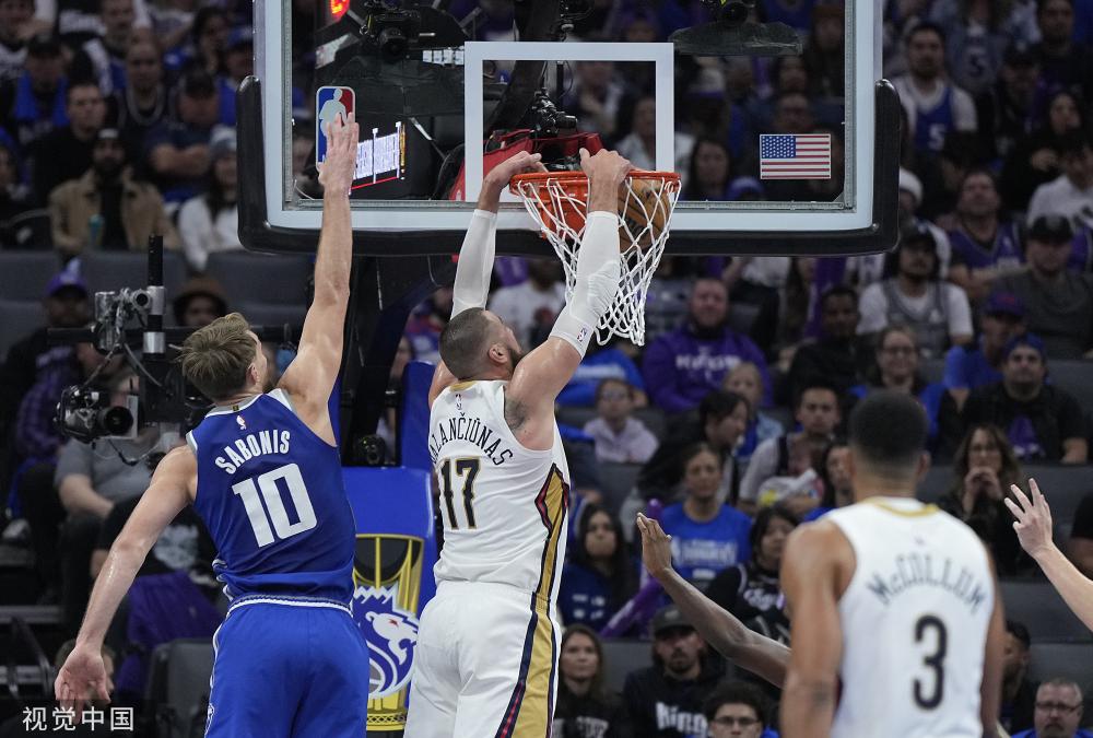 让前锋在极 让前锋在极