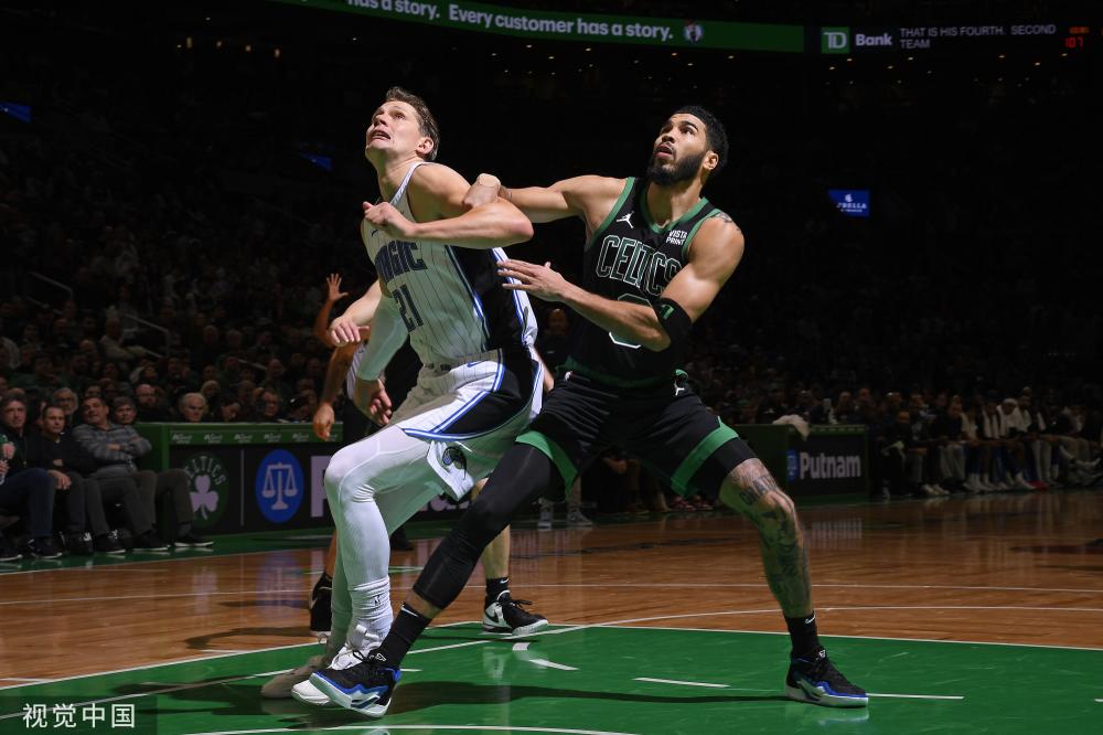 会搅乱对手 会搅乱对手