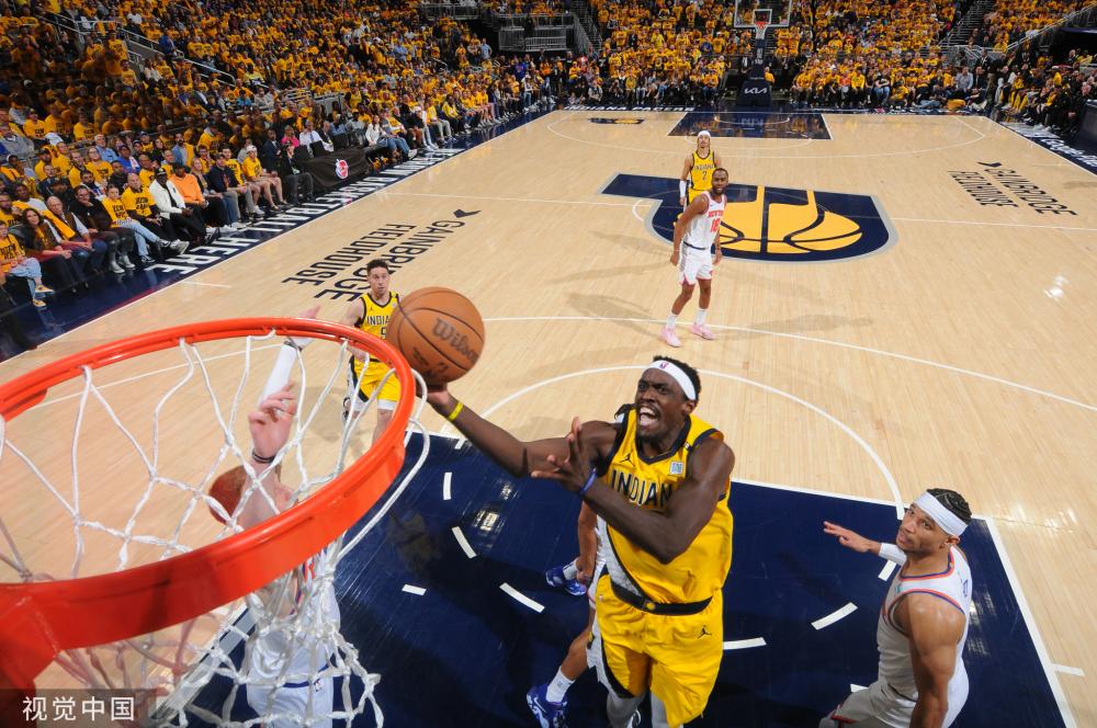 不被看好的 不被看好的