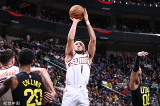 举办权花落 举办权花落