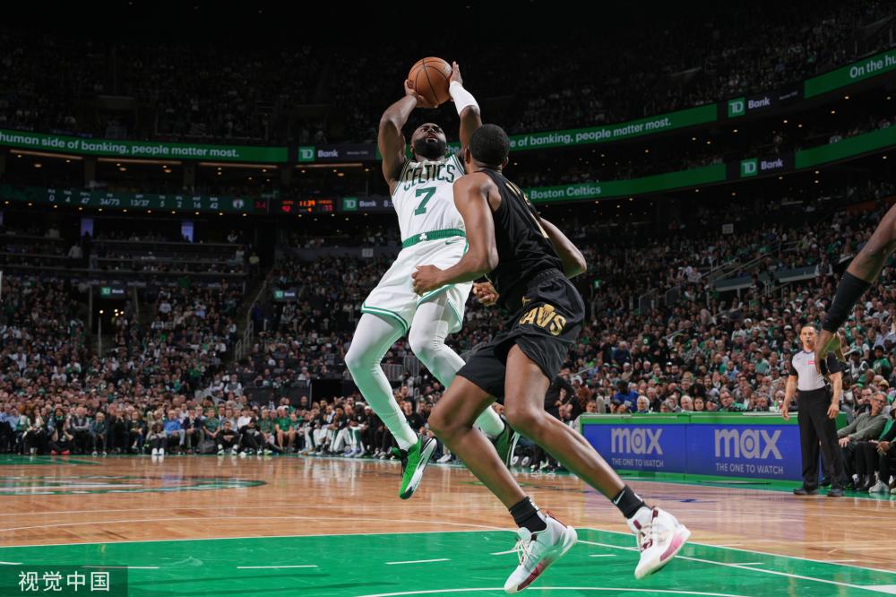 罗德里曾是 罗德里曾是