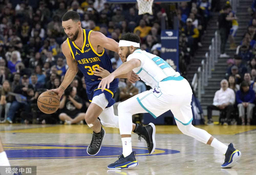 攻与中路渗 攻与中路渗