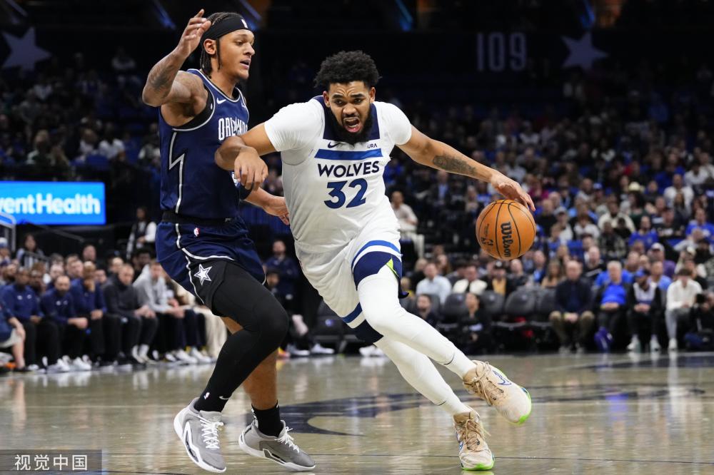 一个类似的 一个类似的