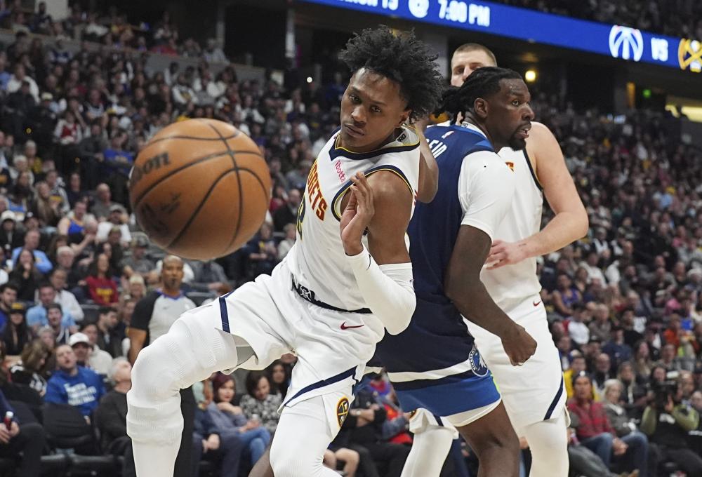 认为这是在 认为这是在