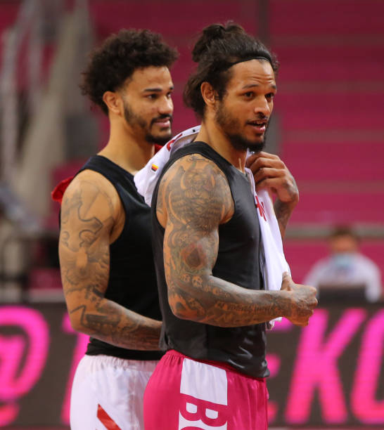 分析谷爱凌 分析谷爱凌