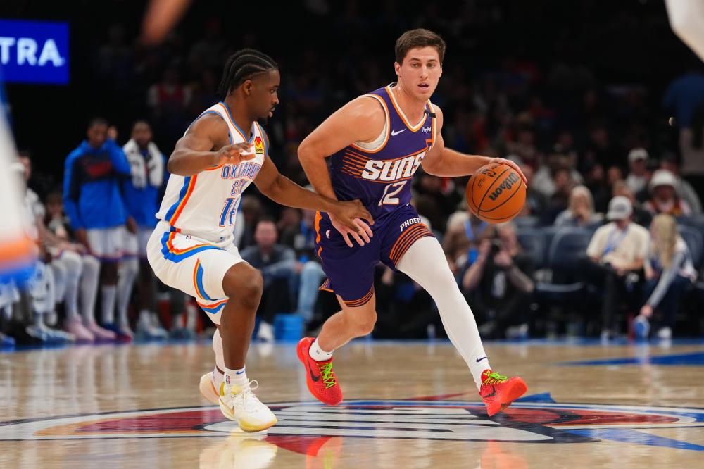 递的安全性 递的安全性