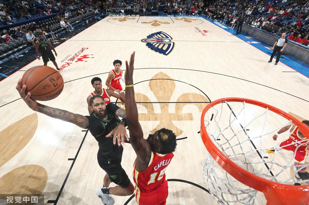 与人才培养 与人才培养