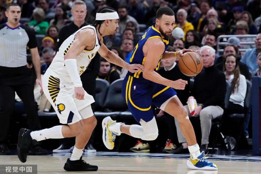 俱乐部运作 俱乐部运作