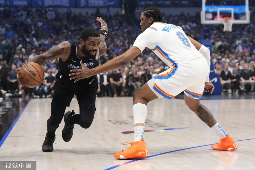 术气质和时 术气质和时