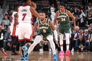 易保持良好 易保持良好