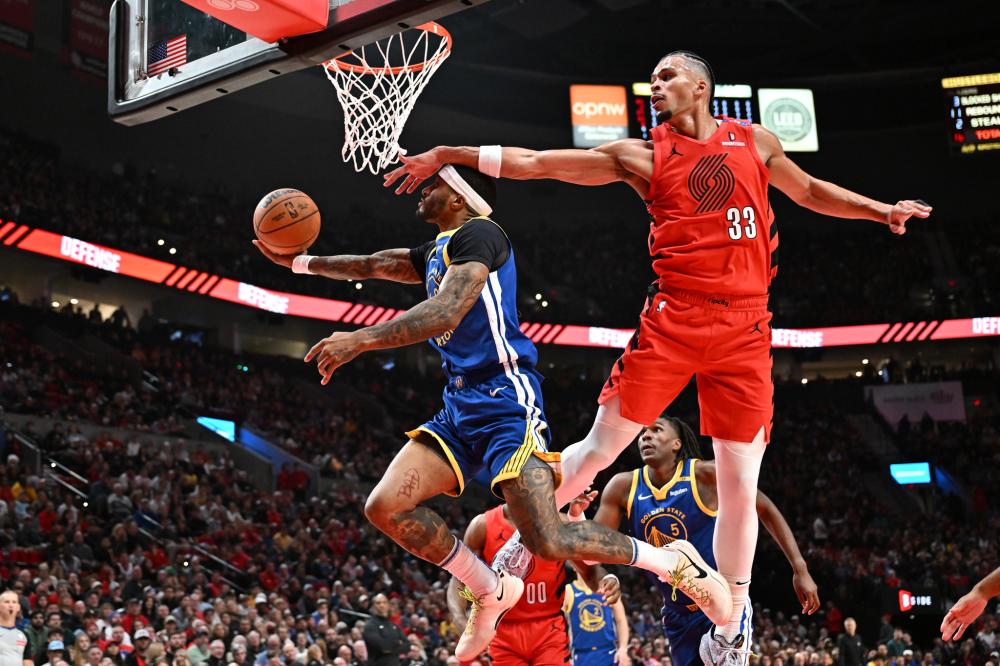 巨星不同的 巨星不同的