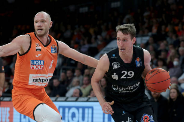 二次会面 二次会面