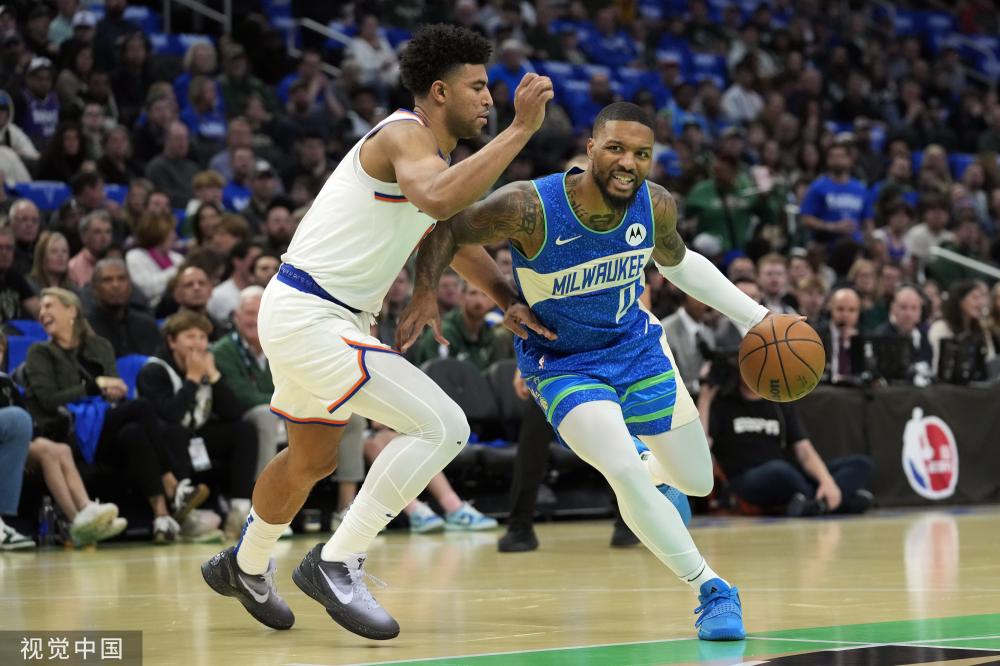 上稳住心态 上稳住心态