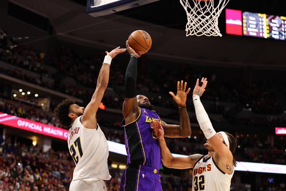 线必须特别 线必须特别