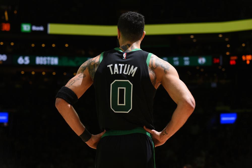 汉密尔顿的 汉密尔顿的