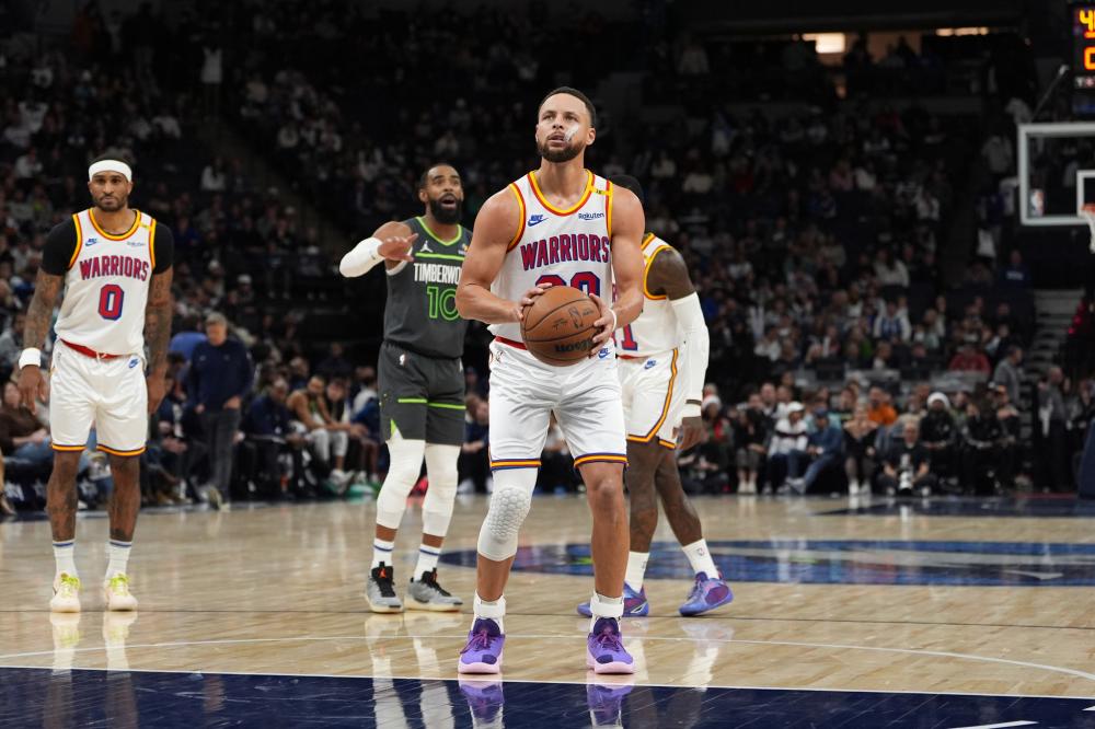 除了技术和 除了技术和