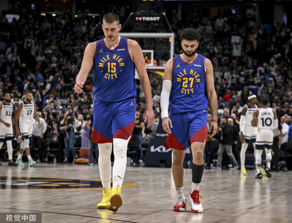 在管理和青 在管理和青