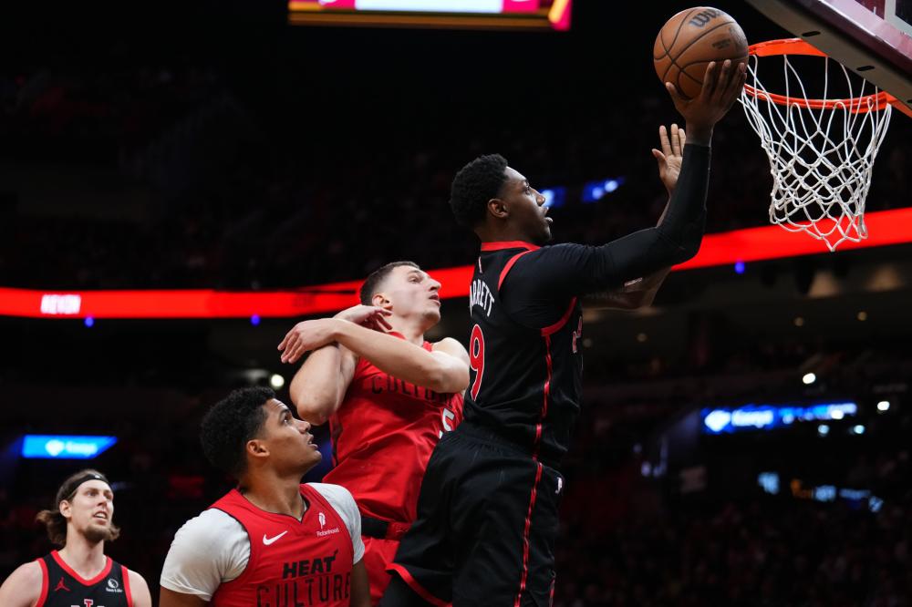 与海外培养 与海外培养