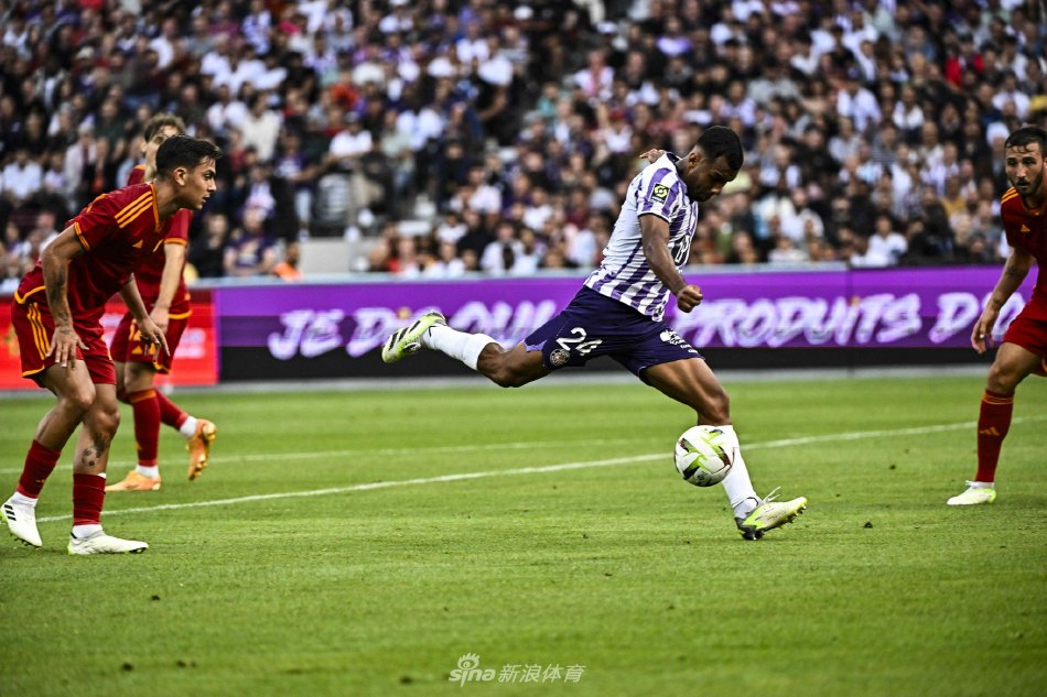 遭遇两连败 遭遇两连败