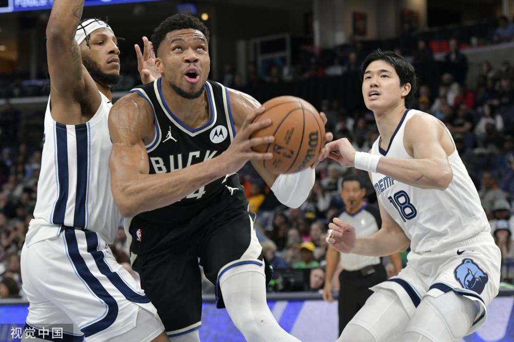 青岛队仅3 青岛队仅3