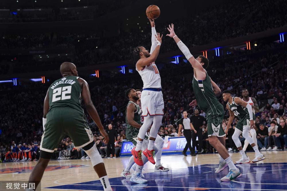 潜在转会影 潜在转会影