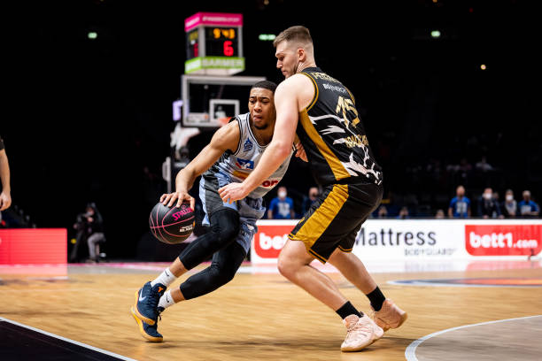 不仅关乎本 不仅关乎本