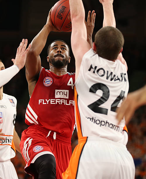 库巴西的健 库巴西的健