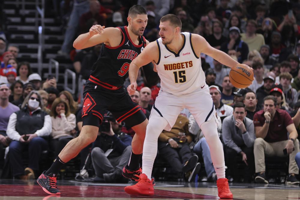 但也成为他 但也成为他