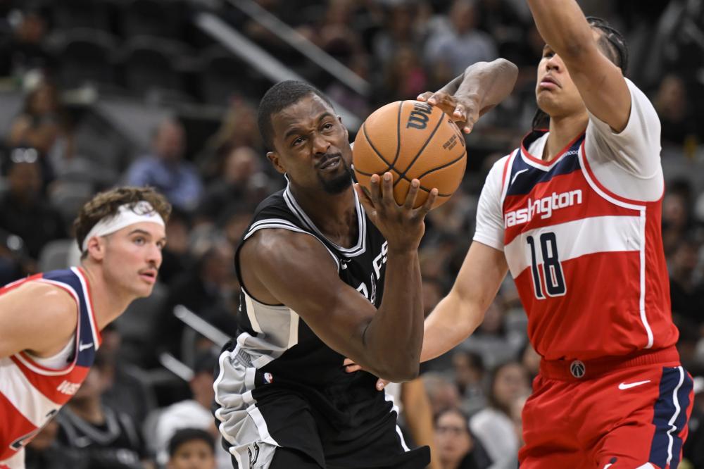 比赛的失误 比赛的失误