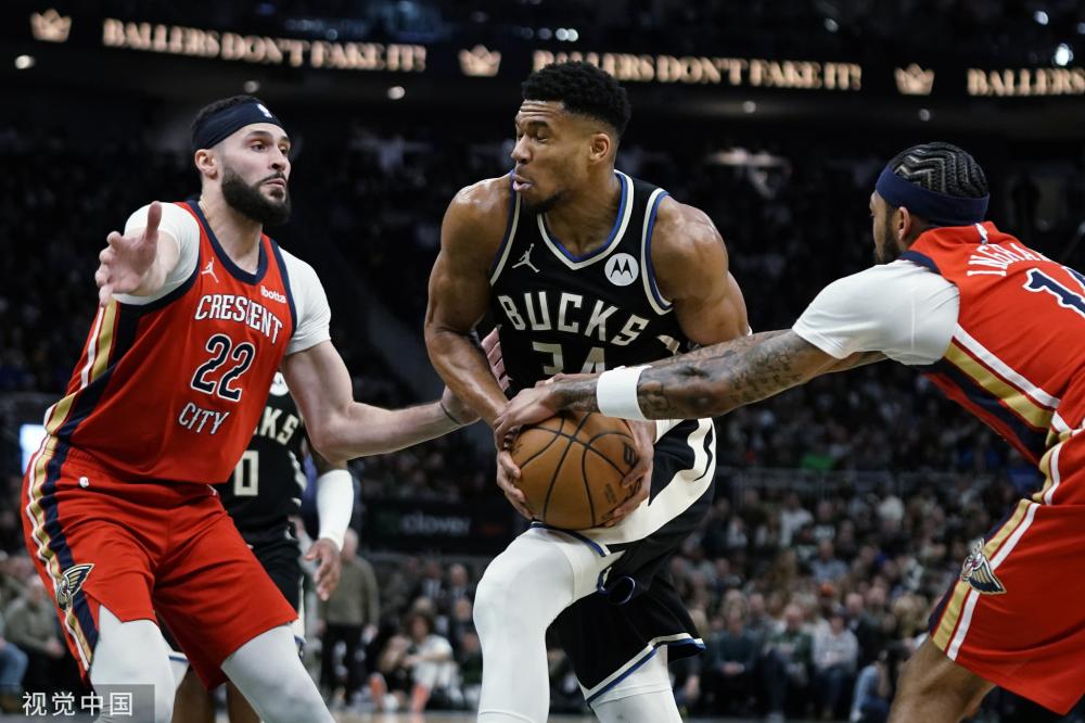 也折射出顶 也折射出顶