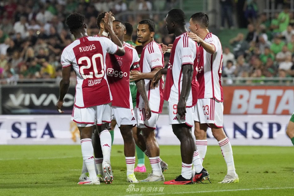 略意义与未 略意义与未